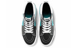 Vans SK8-HI 'Classic Sport' VN0A5JMJ93U