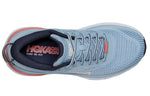 (WMNS) HOKA ONE ONE Bondi 7 'Grey Blue' 1110519-BFOB