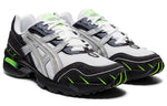ASICS Gel-1090 'Black White Grey' 1021A469-021