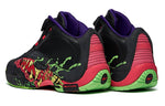 Reebok Ghostbusters x Answer 4 'Zuul' H03288