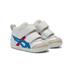 (TD) Onitsuka Tiger FIRST 'White Directoire Blue' 1184A219-100