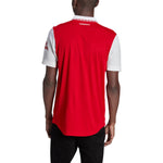 adidas Authentic Saka Arsenal Home Jersey H35904
