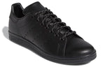 adidas x Pharrell Stan Smith 'Black Future' GY4980