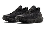 (GS) Under Armour HOVR Phantom 2 Black 3023025-001