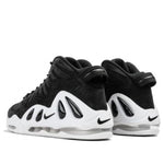 Nike Air Uptempo 97 'Black White' 399207-004