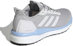 (WMNS) adidas Solar Drive 19 'Grey Glow Blue' EF0780