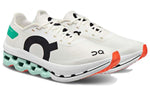 (WMNS) On Running Cloudboom Echo 'White Mint' 57.98256