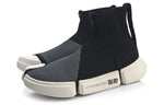 Li-Ning Essence 2 'Paris Fashion Week' AGBP031-1