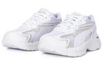 PUMA Teveris Nitro Base 'White' 388911-01