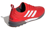 adidas Copa 20.1 TF 'Active Red Cloud White Core Black' G28634
