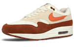 Nike Air Max 1 'Mars Stone' AH8145-104