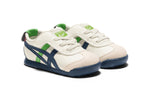 (TD) Onitsuka Tiger Mexico 66 'Cream Blue' 1184A074-114