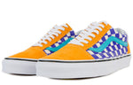 Vans Old Skool 'Thermochrome Checkerboard' VN0A38G1VKH