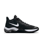 Nike Renew Elevate 'Black Smoke Grey' CK2669-001