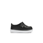 (TD) Nike Foam Force 1 'Black' AQ2442-001