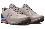 Under Armour HOVR Sonic SE 'Ghost Grey Versa Blue' 3024918-104