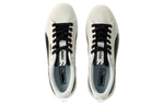 PUMA Suede Bloc 'Mix - Nimbus Cloud' 384241-01