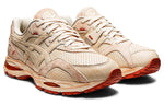 ASICS x Denim Tears Gel-MC Plus 'Cream' 1201A671-100