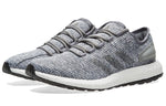 adidas PureBoost 'Grey' BA8900