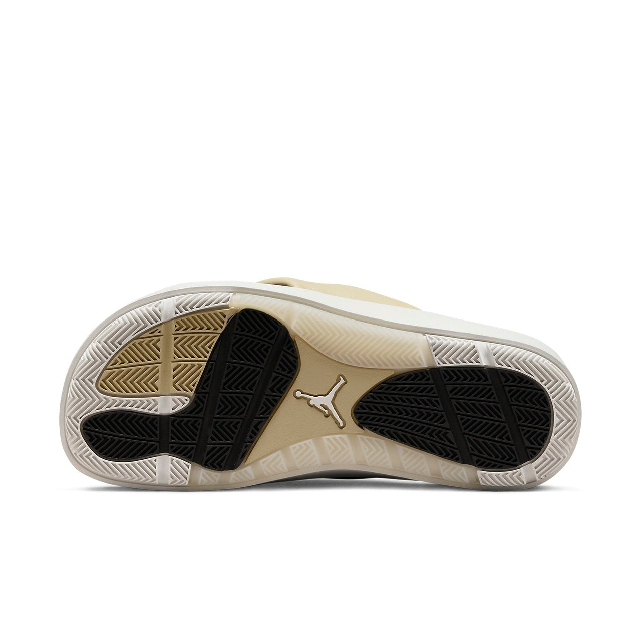 (WMNS) Air Jordan Sophia Slide Slippers 'Shadow Brown' DO8863-202