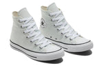 Converse All Star 'Cream White' A01452C