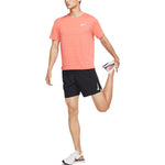 Nike Challenger Running Sports Quick-dry Short Pant Male Black DB4012-010