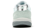 (WMNS) New Balance 880 Series 'Peppermint Green' WW880RR3