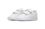 (TD) Nike Court RoyaleVelcro 'White' 833537-102