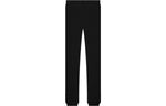 Fear of God Essentials SS22 Sweatpants 'Stretch Limo' FOG-SS22-465