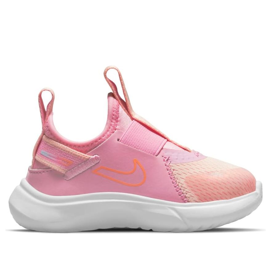 (TD) Nike Flex Plus SE 'Pink' DJ2982-600