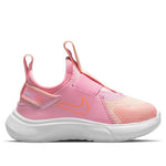 (TD) Nike Flex Plus SE 'Pink' DJ2982-600