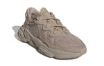 (WMNS) adidas Ozweego 'Trace Khaki' EG6697