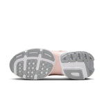 (WMNS) Nike V2K Run 'Legend Pink' HF9997-100