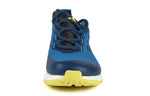 (GS) adidas CH Rocket J Blue BB4064