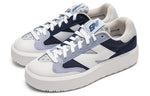 New Balance CT302 'Vintage Indigo' CT302MB
