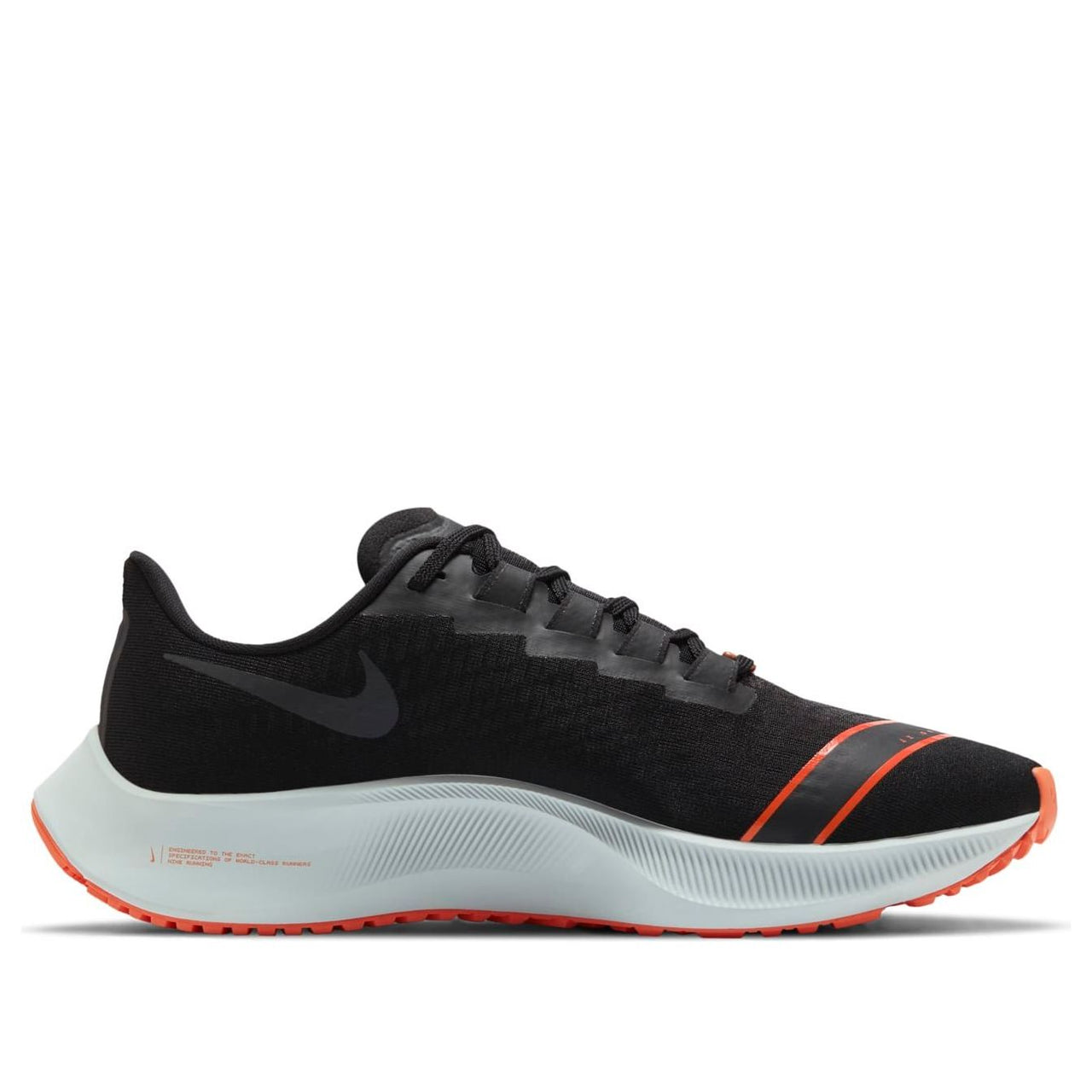 Nike Air Zoom Pegasus 37 'Fast City' CT1505-001