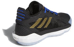 adidas Dame 6 GCA 'Stone Cold' FU9457