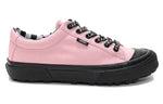 (WMNS) Vans Lazy Oaf x Style 29 'Almond Blossom' VN0A3MVHR4H