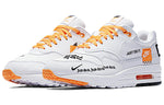 Nike Air Max 1 'Just Do It' AO1021-100
