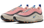 Nike Air Max 97 'Corduroy Pack - Pink' CQ7512-046