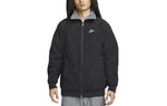 Nike Sportswear Full-Zip Reversible Jacket 'Grey' DZ4713-065