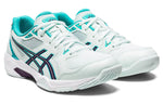 (WMNS) ASICS Gel-Rocket 10 'Soothing Sea' 1072A056-404