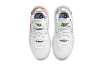 (GS) Nike LeBron 17 'Air Command Force' BQ5594-100