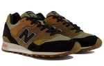New Balance 577 Made In England 'Ermine' M577COB