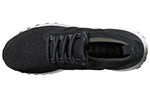 adidas UltraBoost All Terrain 'Carbon' CM8256