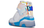 Converse ERX-260 Impress Hi 'Iridescent' 163778C