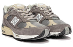 (WMNS) New Balance 991 Made in England '40th Anniversary' W991UKF