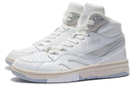 (WMNS) Li-Ning 937 Deluxe Hi AZGS044-1