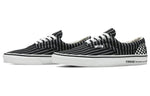 Vans COMME des GARCONS x Supreme x Era 'Pinstripe' VN0W3CEG4