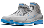 Nike Air Huarache 2K4 'MPLS' 308475-002